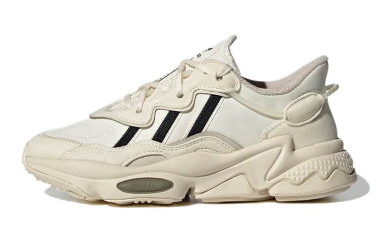 Кроссовки детские Adidas Originals Ozweego J - Boxette Shop